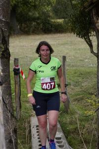 vin_scene_2018_coureurs_0382